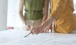 How advisors can operationalize behavioural risk management 