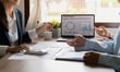What do tariffs mean for my job and savings? Canadians are asking advisors
