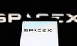 How SpaceX became a top Wall Street short target in just two weeks