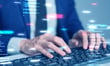 Investors trust advisers three times more than AI when it counts, HSBC finds