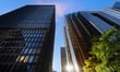 Deloitte says recession talk is overblown as it forecasts a 2027 rebound