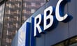 Big six bank fined $4.25 million for inaccurate credit card statements