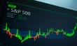 Five Wall Street banks now see the S&P 500 at 8,000 or higher in 2026
