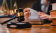 CIRO launches free legal help program for self-represented respondents