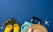 Saving is the new spending for Canadians this summer: survey
