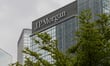 JPMorgan sets a two-to-three year clock on naming Dimon's successor