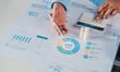 Why working with a planner pays off across every income bracket: report