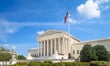 US Supreme Court blocks Trump from firing Lisa Cook... for now