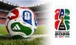 How big can prediction markets get when the World Cup drives the betting?