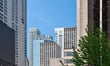 Canada office vacancy falls in the second quarter: report