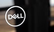 Dell shares climb after Trump pitches the stock at accounts launch
