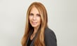 Haventree Bank enters direct-to-consumer banking, with advisors in mind