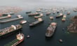 Trump demands 20% fee on all cargo crossing the Strait of Hormuz