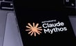 OSFI tells banks AI is closing their window to fix cyber flaws: Reuters