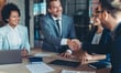 What can advisors do as their clients live longer, many without pensions?