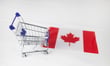 Consumer confidence loses a little of its summer glow