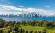 Ontario commits to join Canada's securities passport after nearly two decades outside