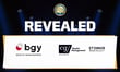 Wealth Professional reveals its 5-Star Advisory Teams for 2026