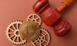 Bitcoin jumps 12% in two days after Trump revives crypto bill push