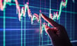 Bond market erases Treasury's buyback rally in under 24 hours