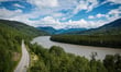 No Canadian pension fund ties its investment policy to Indigenous consent: report