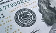 Warsh guards a line the US Treasury has already crossed