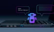 Advisors report no client objections to meeting AI and faster demands for notes: report