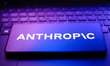 Anthropic chases a record US$2 trillion debut on Wall Street