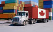 Canada names the US goods facing Canada's counter-tariffs on Tuesday