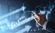 Gold miners carry the TSX higher as tariffs bite trade-exposed names