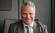 How an early adopting advisor assesses AI tools