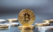 Bitcoin tops US$80,000 for the first time since May