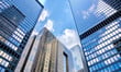 Canada's banks bank on resilience and the quarter pays out