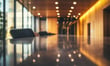 Capital Group hires Standard Chartered tech chief as incoming CIO