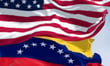 Venezuela oil deal threatens US appetite for Canadian crude