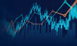 Crude above US$90 drags the TSX lower as energy holds the only green