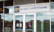 Canadian Bank's 180-year run as a listed bank nears its end