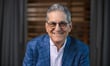 Why advisors need to prepare heirs, not just assets
