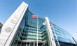 US SEC clears tokenized stock trading under five-year exemption