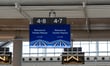Carney opens Toronto Pearson and three hubs to private capital