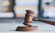 CIRO bans former BMO Investments mutual fund rep over unauthorized trades