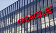Oracle force majeure notice triggers 3% stock drop on Project Jupiter
