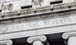 Surging Treasury yields complicate the Fed's rate path 