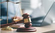 CIRO panel bans Toronto mutual fund rep over non-cooperation