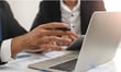 Half of family offices lack a complete succession plan: report