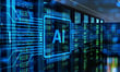 Bell taps Cisco to keep Canadian AI workloads on Canadian soil