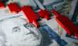 US long bond clears 5.6% for the first time since 2002