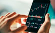 Robinhood opens weekend trading on US stocks and ETFs