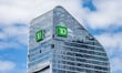 Big six bank moves to buy back $10 billion of its own shares, pending OSFI approval
