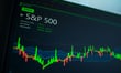 S&P 500 profits climb 35%, the fastest pace since 2021